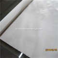 /msite/products/detail/productid/56254678/id/542368.html